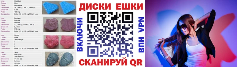 ЭКСТАЗИ Philipp Plein  Купить  Сельцо 