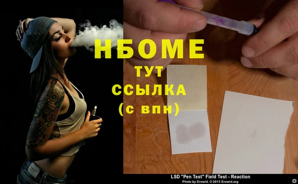 трава Ельня