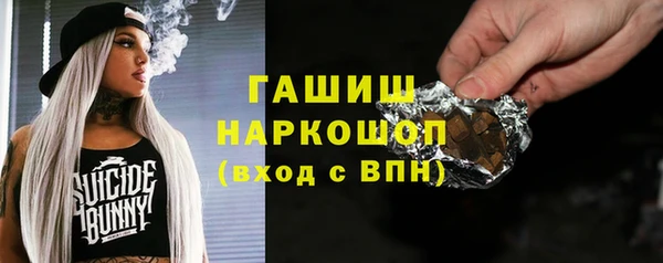 твердый Дмитров
