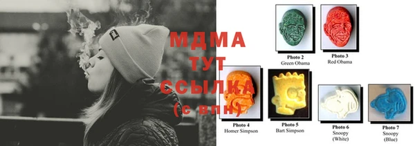 экстази Дмитриев